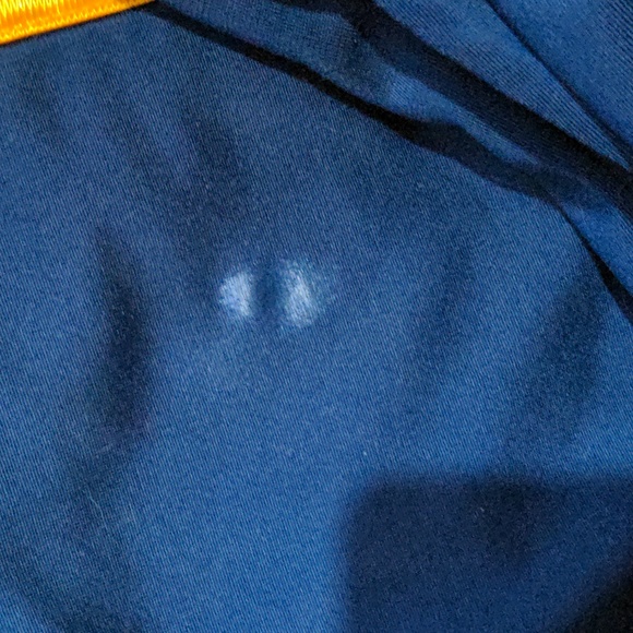 Adidas Joggers - Picture 3 of 3